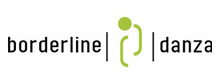 Borderlinedanza Cultural Association ETS (Italia)
