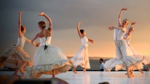 dancers 1