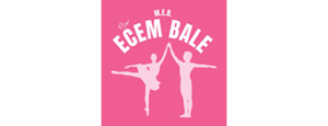 ECEM Dance School (Turcia)