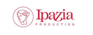 Ipazia Production SRL (România)