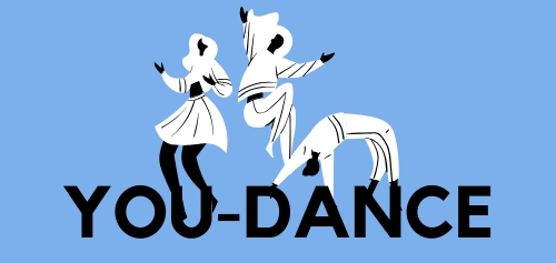 youdance logo 1 You Dance